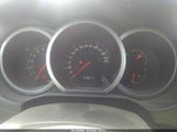 Suzuki Grand Vitara Luxury JS3TD947864103523 снимка