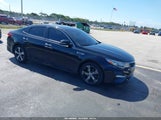 Kia Optima S 5XXGT4L33KG360447 снимка