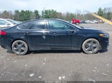 Ford Fusion Sport 3FA6P0VP9HR261527 photo