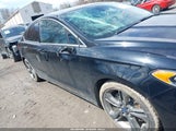 Ford Fusion Sport 3FA6P0VP9HR261527 fotografie