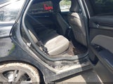 Ford Fusion Sport 3FA6P0VP9HR261527 photo