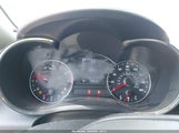 Kia Forte Lx 3KPFK4A79HE137271 снимка