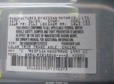 Nissan Sentra Sr Xtronic Cvt 3N1AB8DV0RY370373 fotografie