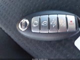 Nissan Altima 2.5 Sv 1N4AL3AP4FC567978 снимка
