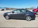 Chevrolet Cruze 1Lt Auto 1G1PC5SB6E7294562 photo