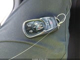 Buick Encore Gx Preferred Fwd KL4AMBSL2SB095027 снимка
