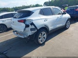 Buick Encore Gx Preferred Fwd KL4AMBSL2SB095027 снимка