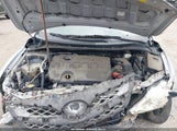 Toyota Corolla L 2T1BU4EE7CC794448 photo