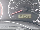 Toyota Corolla L 2T1BU4EE7CC794448 photo