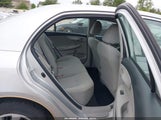 Toyota Corolla L 2T1BU4EE7CC794448 photo