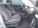 Kia Sorento 3.3L Lx 5XYPG4A59LG621800 fotografie