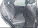 Kia Sorento 3.3L Lx 5XYPG4A59LG621800 fotografie