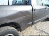Toyota Tundra Grade 4.6L V8 5TFRM5F18BX029992 снимка