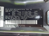 Toyota Tundra Grade 4.6L V8 5TFRM5F18BX029992 снимка