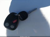 GMC Yukon Xl  Denali 1GKFK66U26J176315 photo