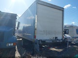 International Durastar 1HTMMMML5KH381353 снимка