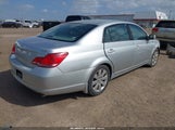 Toyota Avalon Xls 4T1BK36B66U108259 снимка