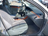 Toyota Avalon Xls 4T1BK36B66U108259 снимка