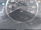 Toyota Avalon Xls 4T1BK36B66U108259 снимка