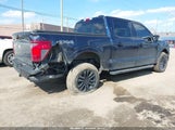 Ford F-150 Xlt 1FTFW3LD8SFA29898 снимка