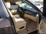 BMW X5 xDrive35I/xDrive35I Premium/xDrive35I Sport Activity 5UXZV4C53CL750534 fotografie