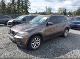 BMW X5 xDrive35I/xDrive35I Premium/xDrive35I Sport Activity 5UXZV4C53CL750534 fotografie