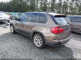 BMW X5 xDrive35I/xDrive35I Premium/xDrive35I Sport Activity 5UXZV4C53CL750534 fotografie