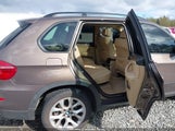 BMW X5 xDrive35I/xDrive35I Premium/xDrive35I Sport Activity 5UXZV4C53CL750534 fotografie