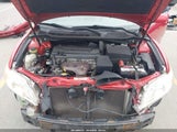 Toyota Camry Le 4T1BE46K29U353402 снимка
