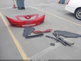 Toyota Camry Le 4T1BE46K29U353402 снимка