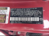 Toyota Camry Le 4T1BE46K29U353402 снимка
