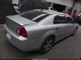 Chevrolet Malibu 1Lt 1G1ZC5EU9CF247535 снимка