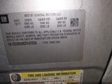 Chevrolet Malibu 1Lt 1G1ZC5EU9CF247535 снимка