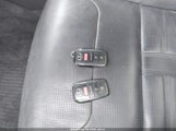 Toyota Tundra Hybrid Capstone 5TFVC5DB4NX004640 photo