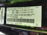 Toyota Tundra Hybrid Capstone 5TFVC5DB4NX004640 снимка
