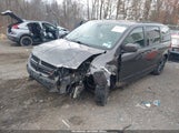 Dodge Grand Caravan Gt 2C4RDGEG0JR343568 снимка
