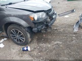 Dodge Grand Caravan Gt 2C4RDGEG0JR343568 снимка
