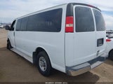 Chevrolet Express Ls 1GAHG39K481115140 снимка