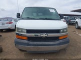 Chevrolet Express Ls 1GAHG39K481115140 снимка