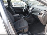 Chevrolet Equinox Lt 2GNAXJEV5J6169117 снимка