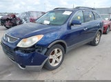 Hyundai Veracruz Gls/Limited/Se KM8NU13C77U008861 fotografie