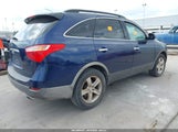 Hyundai Veracruz Gls/Limited/Se KM8NU13C77U008861 fotografie