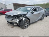 Lexus Rx 350 Premium JTJCHMAA9S2022474 снимка