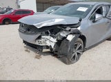 Lexus Rx 350 Premium JTJCHMAA9S2022474 снимка