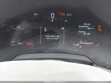 Lexus Rx 350 Premium JTJCHMAA9S2022474 снимка