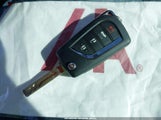 Toyota Corolla Le 5YFB4MDE9TP427066 снимка