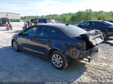 Toyota Corolla Le 5YFB4MDE9TP427066 снимка