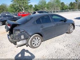 Toyota Corolla Le 5YFB4MDE9TP427066 снимка