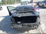 Toyota Corolla Le 5YFB4MDE9TP427066 снимка