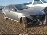 Lexus Is 350 JTHBE5C25C5030282 photo